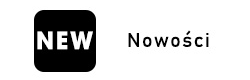 Nowości