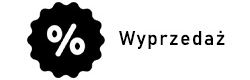 Wyprzedaż