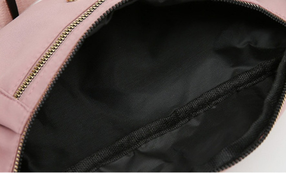 Alessio NERKA SASZETKA TOREBKA damska na PAS lub NA RAMIĘ CROSSBODY