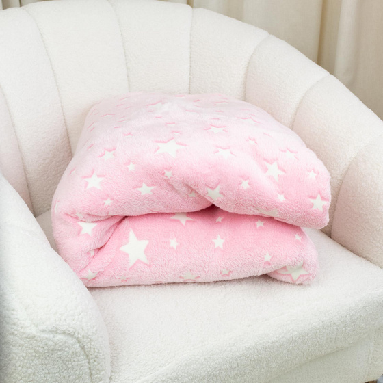 KOCOBLUZA KOC BLUZA CIEPŁA 2w1 GRUBA XXL FUTRZAK POLAR z kapturem OVERSIZE