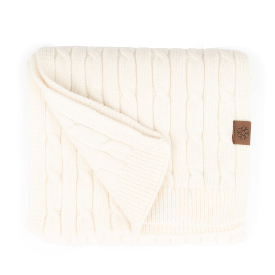 Alessio KOMPLET CZAPKA + KOMIN + RĘKAWICZKI DOTYKOWE ciepły POLAR ZIMOWY