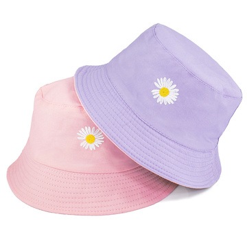 BUCKET HAT czapka KAPELUSZ RYBACKI dwustronny