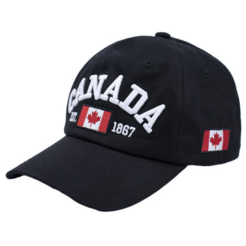 Kaszkietówka BEJSBOLÓWKA czapka z daszkiem damska męska sportowa