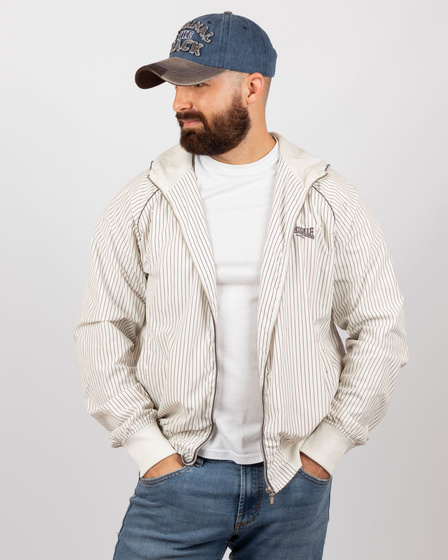 Czapka z daszkiem RETRO VINTAGE kaszkietówka sportowa męska