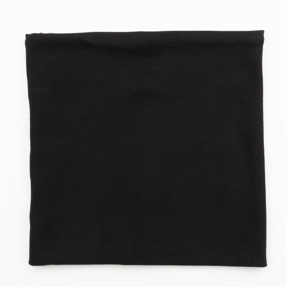 KOMIN SZALIK Alessio OCIEPLACZ termoaktywny SPORTOWY