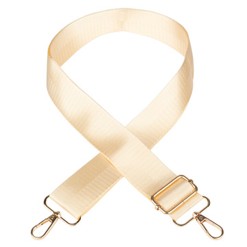 PASEK DO TOREBKI torby REGULOWANY PARCIANY