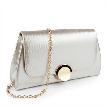 Alessio TOREBKA Damska na ramię do ręki LISTONOSZKA KOPERTÓWKA WIECZOROWA