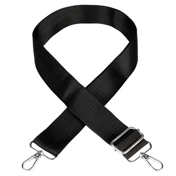 PASEK DO TOREBKI torby REGULOWANY PARCIANY