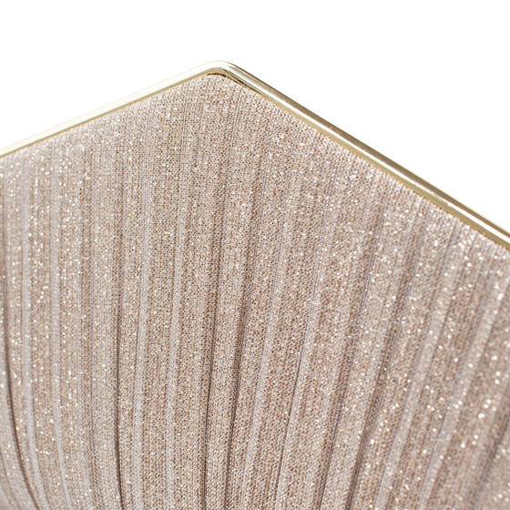 TOREBKA elegancka damska KOPERTÓWKA wizytowa wieczorowa mała ŚLUB