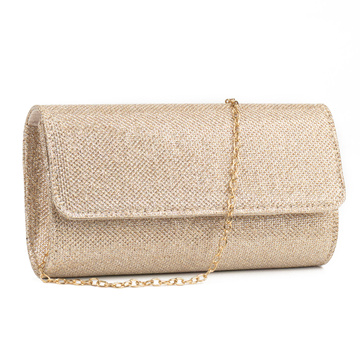 TOREBKA wizytowa KOPERTÓWKA ślub ELEGANCKA WIECZOROWA