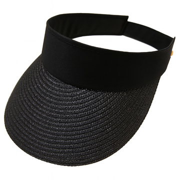 DASZEK DAMSKI Alessio słomkowy boho lato plaża Regulowany NA KUCYK