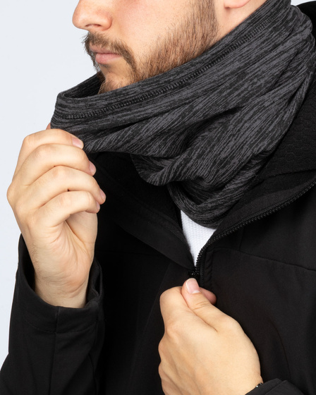 KOMIN SZALIK Alessio OCIEPLACZ termoaktywny SPORTOWY