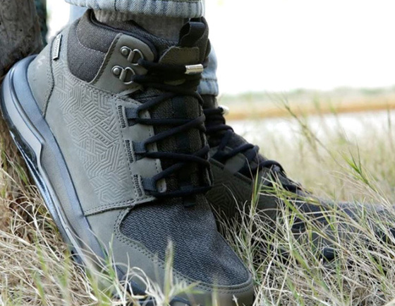 SZNURÓWKI zakręcane elastyczne SZNUROWADŁA BEZ WIĄZANIA