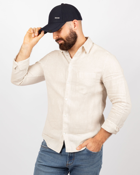 CZAPKA Z DASZKIEM KASZKIETÓWKA bejsbolówka sportowa