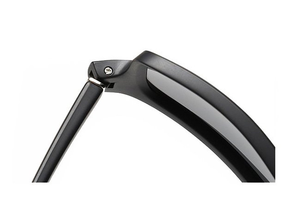 OKULARY POLARYZACYJNE przeciwsłoneczne MĘSKIE