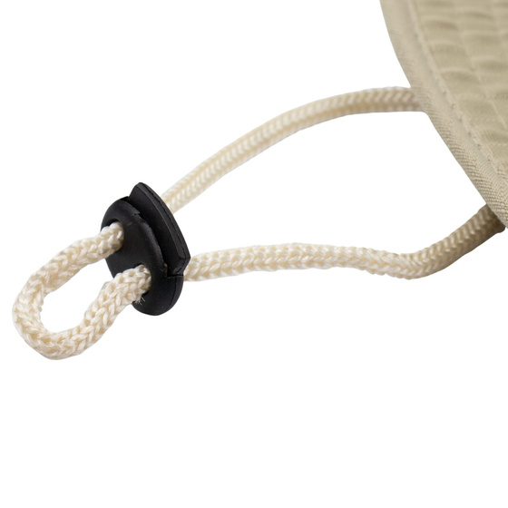 KAPELUSZ WĘDKARSKI na ryby BONNIE HAT męski bucket letni rybacki