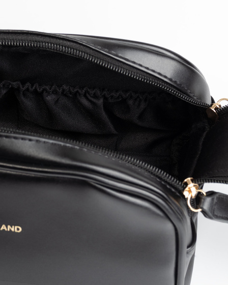 KOSMETYCZKA duża podróżna DAMSKA ORGANIZER KUFEREK na kosmetyki