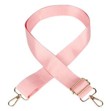 PASEK DO TOREBKI torby REGULOWANY PARCIANY