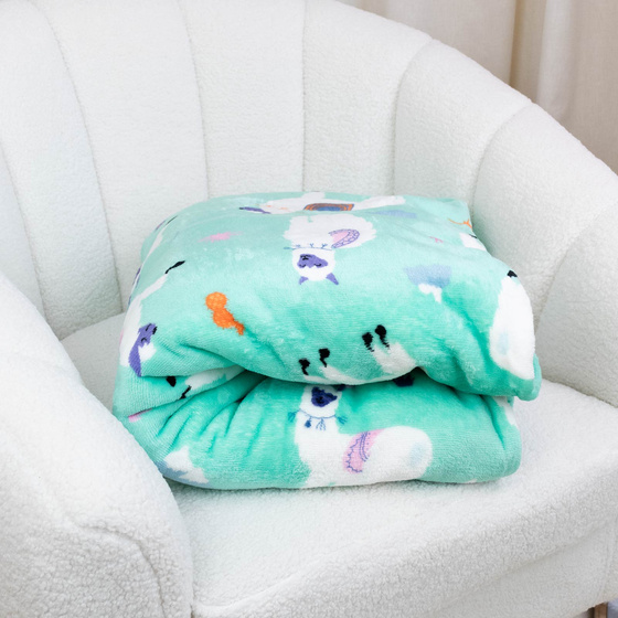 KOCOBLUZA KOC BLUZA CIEPŁA 2w1 GRUBA XXL FUTRZAK POLAR z kapturem OVERSIZE