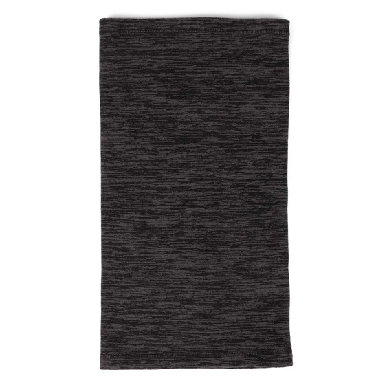 KOMIN SZALIK Alessio OCIEPLACZ termoaktywny SPORTOWY