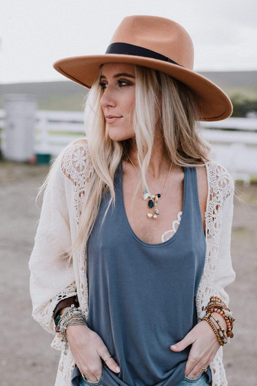 NARZUTKA boho plażowa PAREO długa BIAŁA