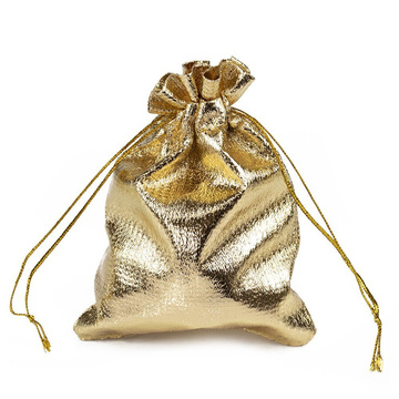 WORECZEK PREZENTOWY torebka NA PREZENT 12,5x18