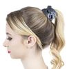 GUMKA DO WŁOSÓW scrunchies FROTKA welur