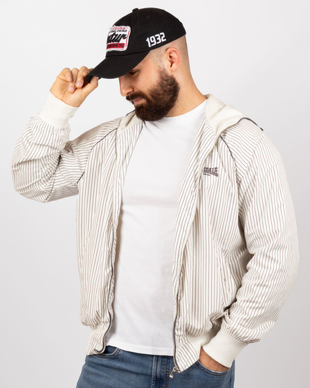 CZAPKA damska z daszkiem męska sportowa bejsbolówka kaszkietówka