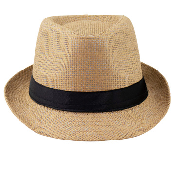 KAPELUSZ MĘSKI DAMSKI SŁOMKOWY HAWANA letni PANAMA lato