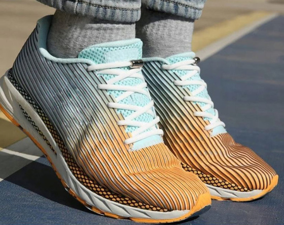 SZNURÓWKI zakręcane elastyczne BEZ WIĄZANIA sznurowadła