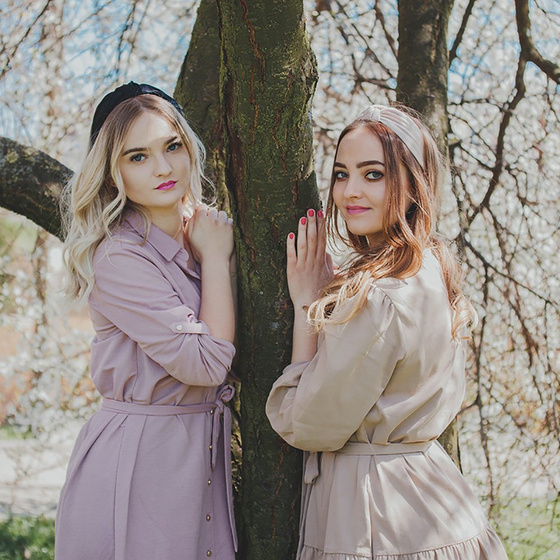 OPASKA DO WŁOSÓW TURBAN WĘZEŁ bowknot