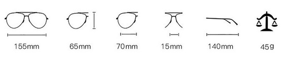 OKULARY przeciwsłoneczne DAMSKIE różowe OKRĄGŁE