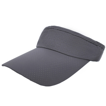 Daszek na głowę SPORTOWY przeciwsłoneczny LETNI