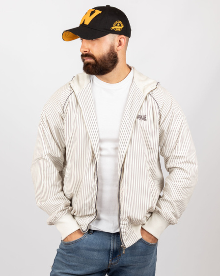 Czapka z daszkiem retro kaszkietówka bejsbolówka VINTAGE