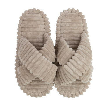 KAPCIE damskie Ciepłe PLUSZOWE CIAPY OCIEPLANE r. 36-37