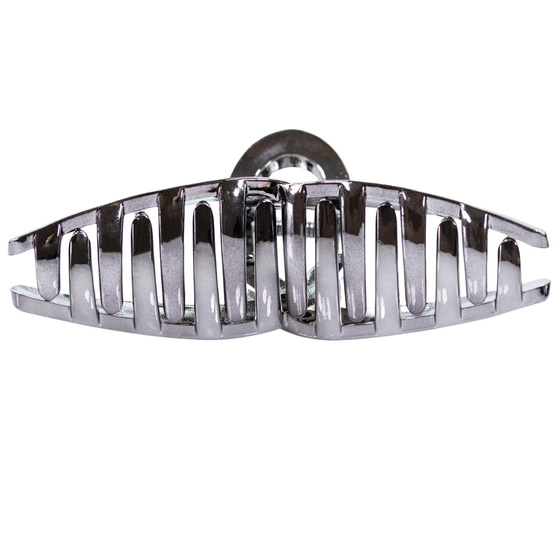 KLAMRA spinka do włosów KLAMERKA długa