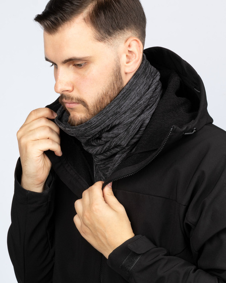 KOMIN SZALIK Alessio OCIEPLACZ termoaktywny SPORTOWY