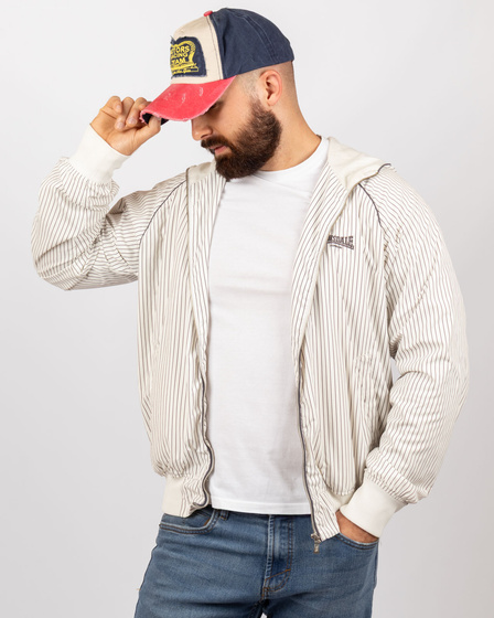 Czapka Z DASZKIEM kaszkietówka vintage damska męska BEJSBOLÓWKA retro