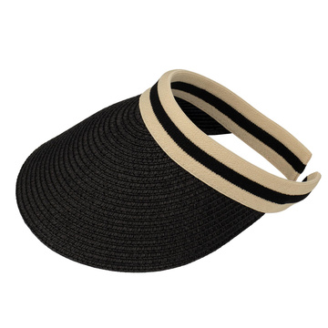 DASZEK DAMSKI Alessio słomkowy boho lato plaża NA KUCYK