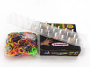 ZESTAW LOOM BAND - CE - PRZEBADANE W POLSCE ! -50%