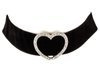 choker