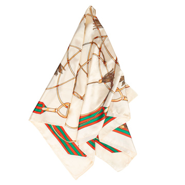 CHUSTA Damska SZAL SZALIK Alessio na SZYJĘ na GŁOWĘ chustka LEKKA ZWIEWNA