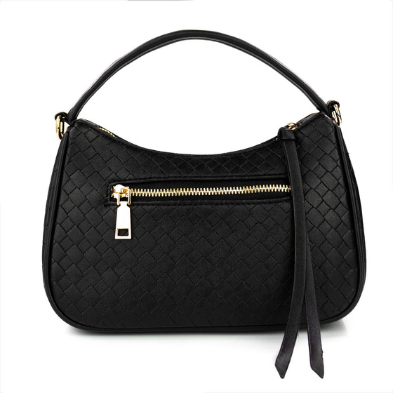 Alessio TOREBKA Damska KLASYCZNA do ręki, na ramię