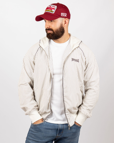 Czapka z daszkiem kaszkietówka RETRO męska sportowa damska bejsbolówka