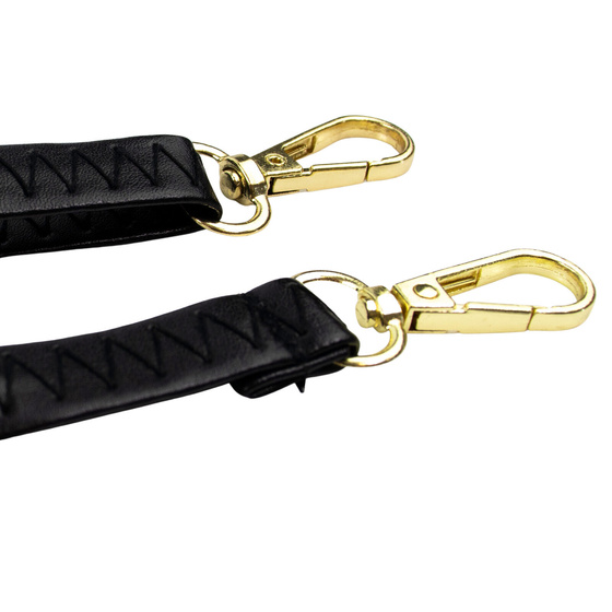 Torebka mała LISTONOSZKA etui na telefon mini KOPERTÓWKA na ramię