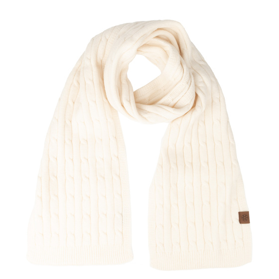 Alessio KOMPLET CZAPKA + KOMIN + RĘKAWICZKI DOTYKOWE ciepły POLAR ZIMOWY