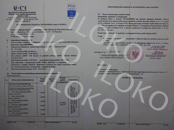 GUMKI ZESTAW LOOM BAND 600 szt. - CE - PRZEBADANE W POLSCE !!! ZIELONE