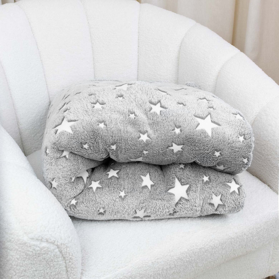 KOCOBLUZA KOC BLUZA CIEPŁA 2w1 GRUBA XXL FUTRZAK POLAR z kapturem OVERSIZE