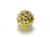SHAMBALLA KULKA SWAROVSKI JONQUIL 213 10mm