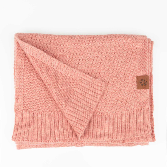 Alessio KOMPLET CZAPKA + KOMIN + RĘKAWICZKI DOTYKOWE ciepły POLAR ZIMOWY